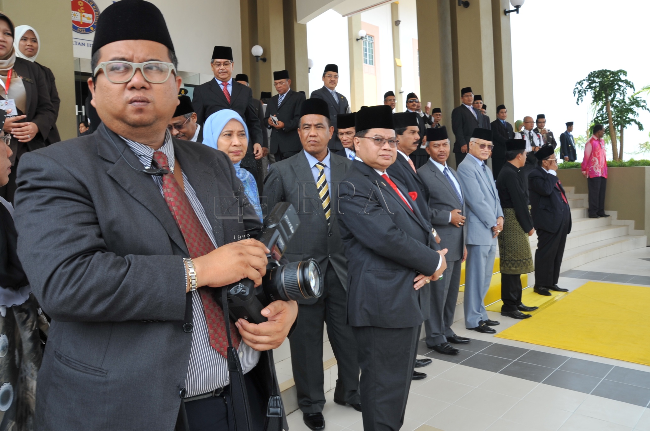 104 BPA 12 60 kampus PRO 1154